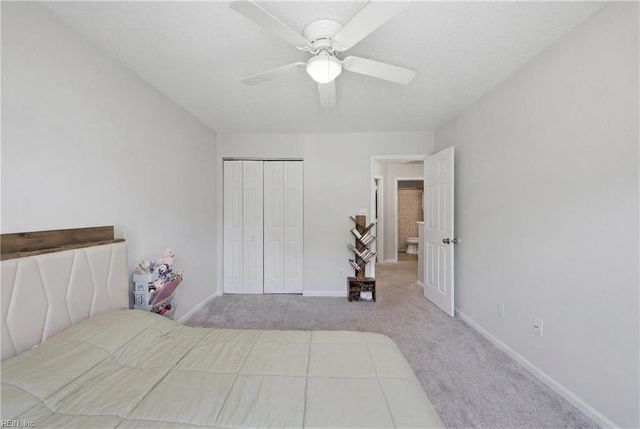 213 Jakes LN, Newport News, VA 23608