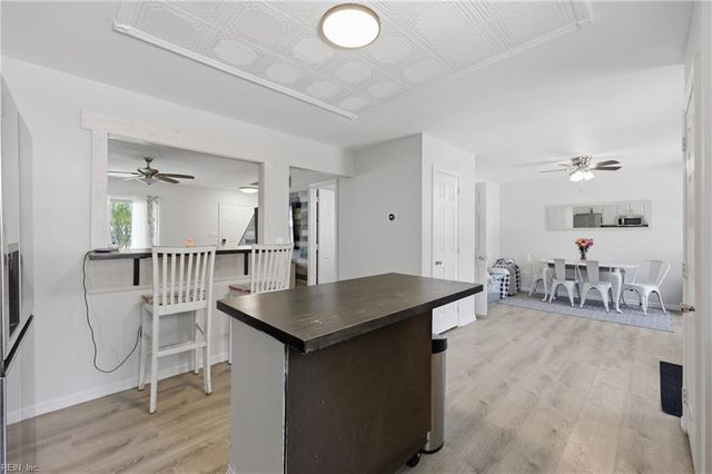 213 Jakes LN, Newport News, VA 23608