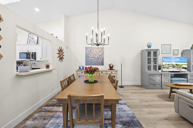 3662 SW Whispering Sound Drive, Palm City, FL 34990