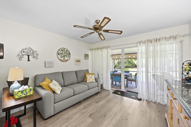 3662 SW Whispering Sound Drive, Palm City, FL 34990