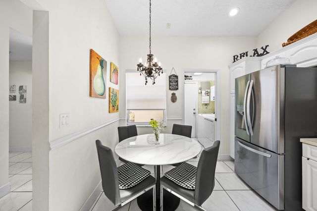 3662 SW Whispering Sound Drive, Palm City, FL 34990