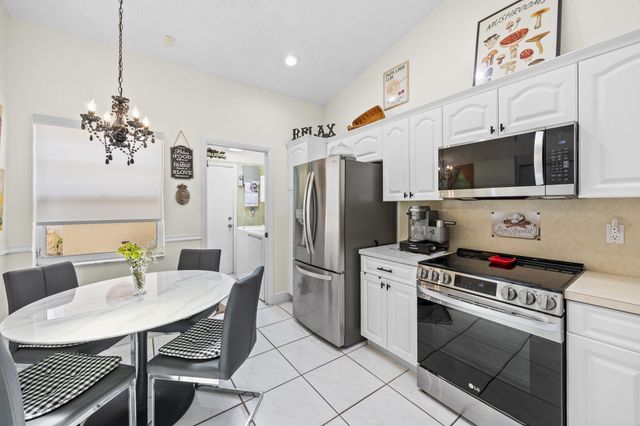 3662 SW Whispering Sound Drive, Palm City, FL 34990