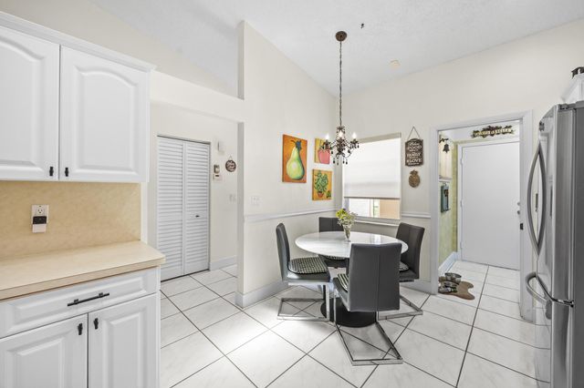 3662 SW Whispering Sound Drive, Palm City, FL 34990