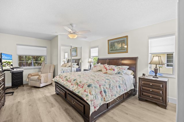 3662 SW Whispering Sound Drive, Palm City, FL 34990