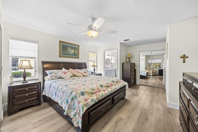 3662 SW Whispering Sound Drive, Palm City, FL 34990