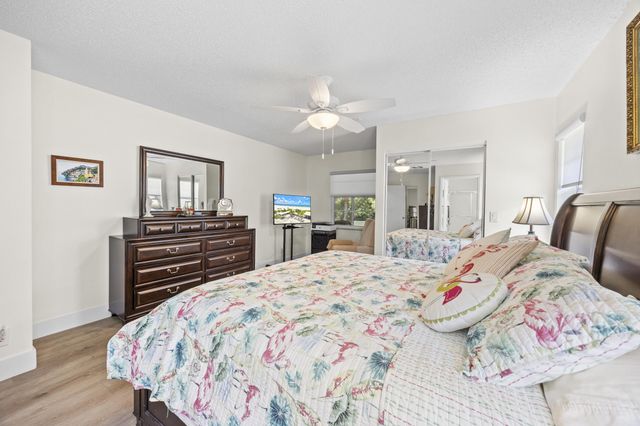 3662 SW Whispering Sound Drive, Palm City, FL 34990