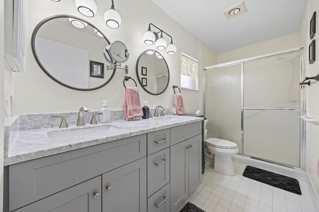 3662 SW Whispering Sound Drive, Palm City, FL 34990