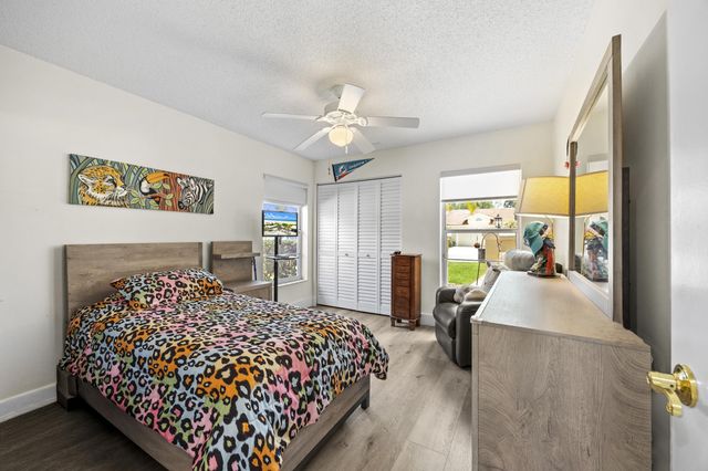 3662 SW Whispering Sound Drive, Palm City, FL 34990