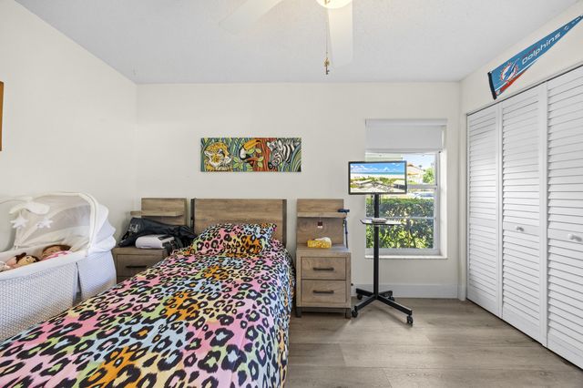 3662 SW Whispering Sound Drive, Palm City, FL 34990