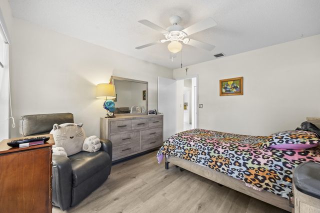 3662 SW Whispering Sound Drive, Palm City, FL 34990