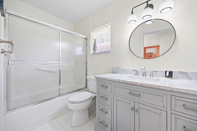 3662 SW Whispering Sound Drive, Palm City, FL 34990