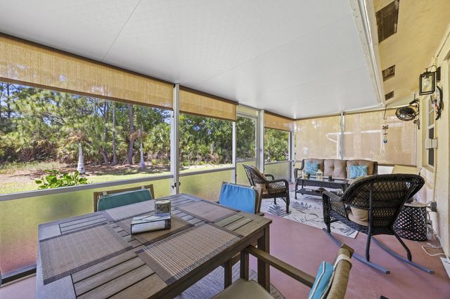 3662 SW Whispering Sound Drive, Palm City, FL 34990