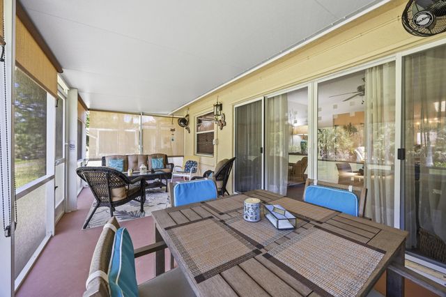 3662 SW Whispering Sound Drive, Palm City, FL 34990