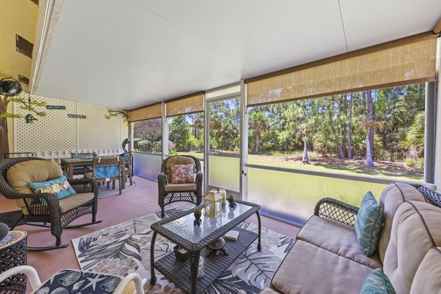 3662 SW Whispering Sound Drive, Palm City, FL 34990