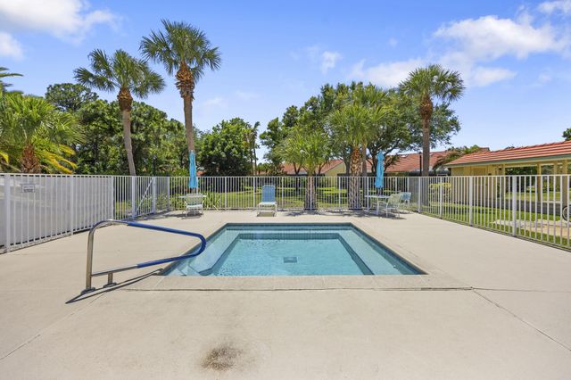 3662 SW Whispering Sound Drive, Palm City, FL 34990