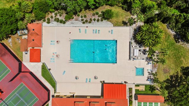 3662 SW Whispering Sound Drive, Palm City, FL 34990