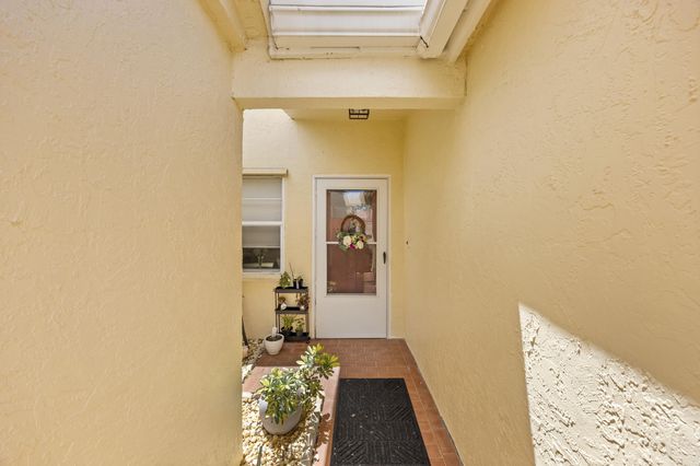 3662 SW Whispering Sound Drive, Palm City, FL 34990