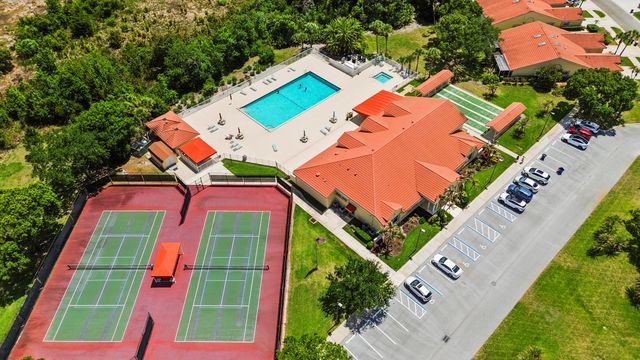 3662 SW Whispering Sound Drive, Palm City, FL 34990