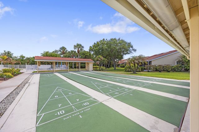 3662 SW Whispering Sound Drive, Palm City, FL 34990