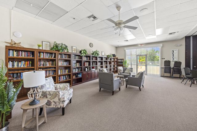 3662 SW Whispering Sound Drive, Palm City, FL 34990