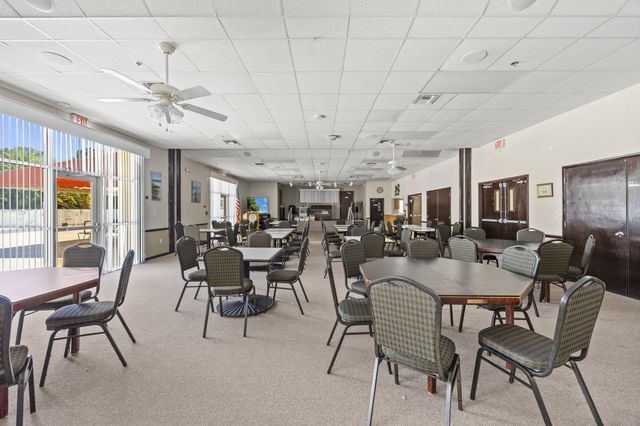 3662 SW Whispering Sound Drive, Palm City, FL 34990