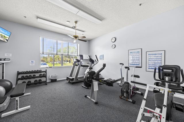 3662 SW Whispering Sound Drive, Palm City, FL 34990