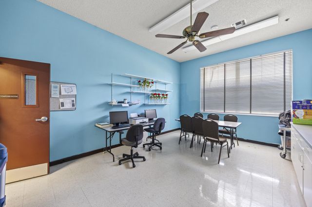 3662 SW Whispering Sound Drive, Palm City, FL 34990