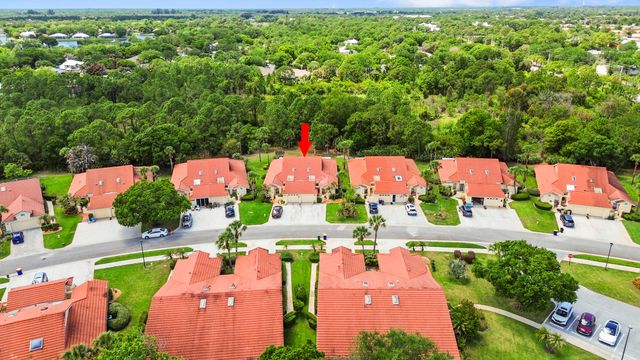 3662 SW Whispering Sound Drive, Palm City, FL 34990