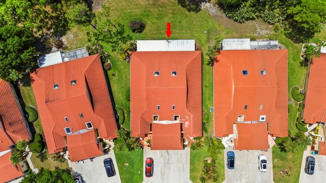 3662 SW Whispering Sound Drive, Palm City, FL 34990