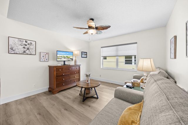 3662 SW Whispering Sound Drive, Palm City, FL 34990