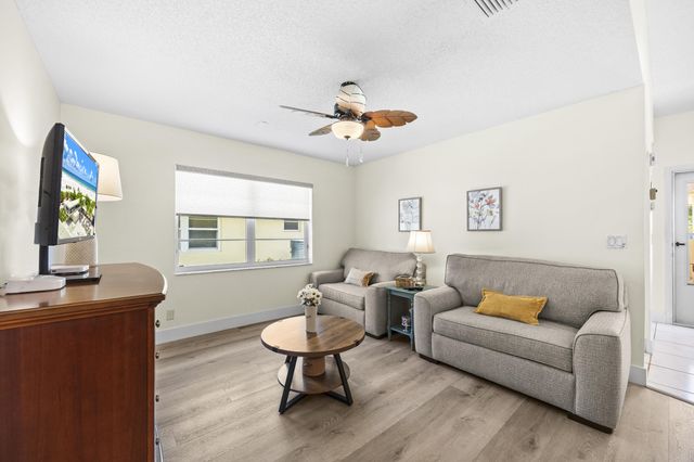 3662 SW Whispering Sound Drive, Palm City, FL 34990