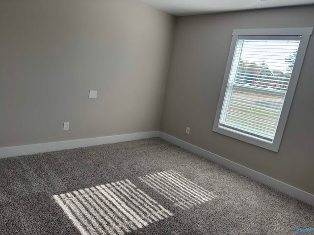 2714 Winchester Road NW, Huntsville, AL 35810