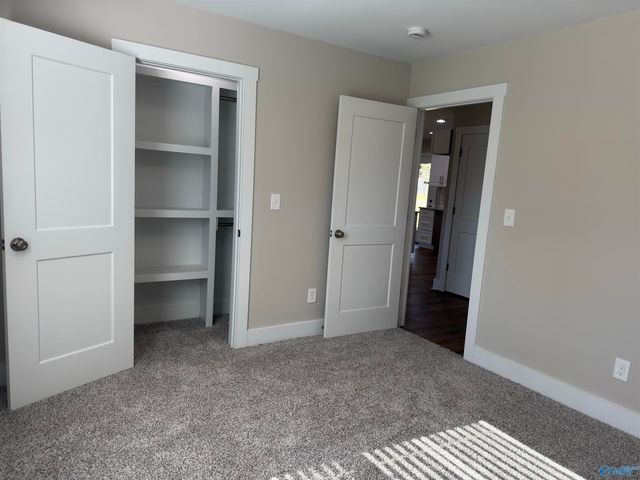 2714 Winchester Road NW, Huntsville, AL 35810