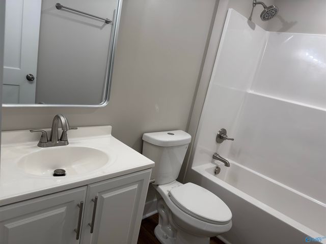 2714 Winchester Road NW, Huntsville, AL 35810