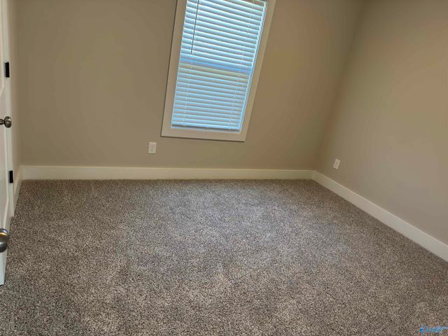 2714 Winchester Road NW, Huntsville, AL 35810