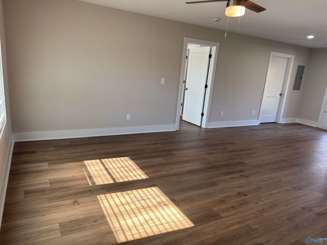 2714 Winchester Road NW, Huntsville, AL 35810