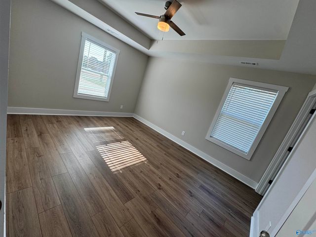 2714 Winchester Road NW, Huntsville, AL 35810