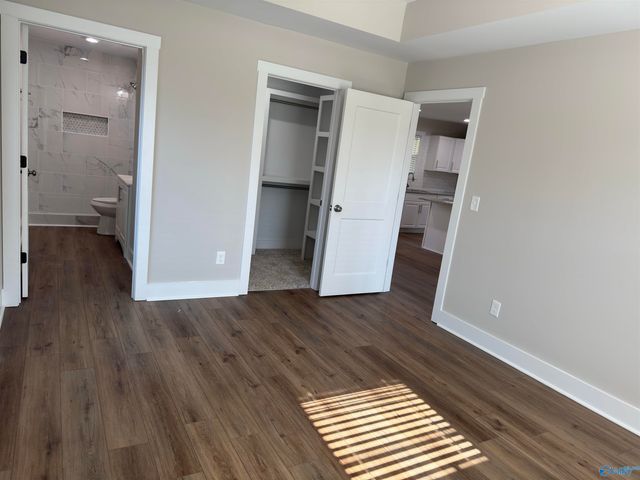 2714 Winchester Road NW, Huntsville, AL 35810