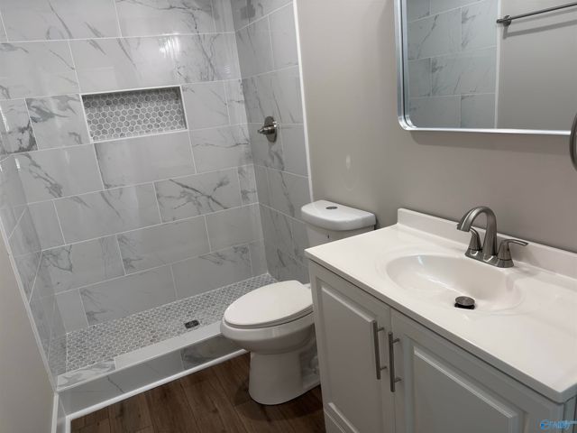 2714 Winchester Road NW, Huntsville, AL 35810