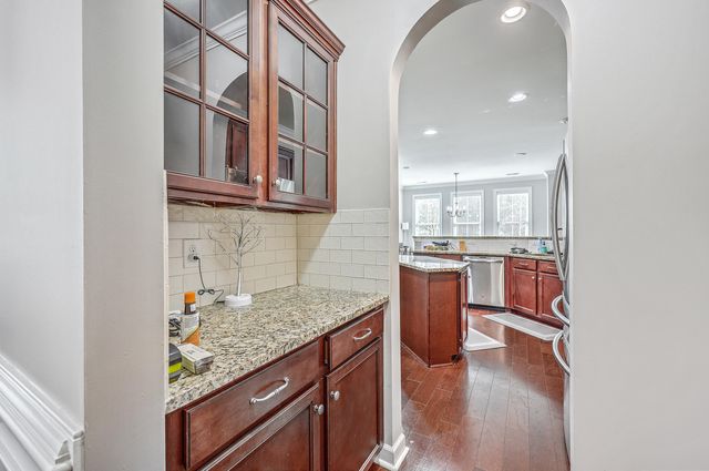 309 Ribbon Road, Summerville, SC 29483