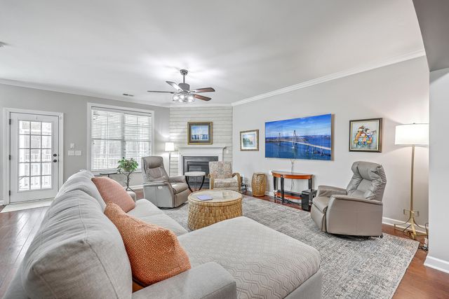 309 Ribbon Road, Summerville, SC 29483