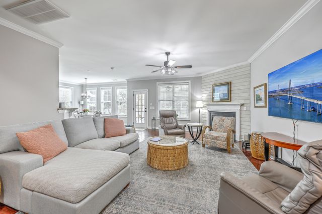 309 Ribbon Road, Summerville, SC 29483