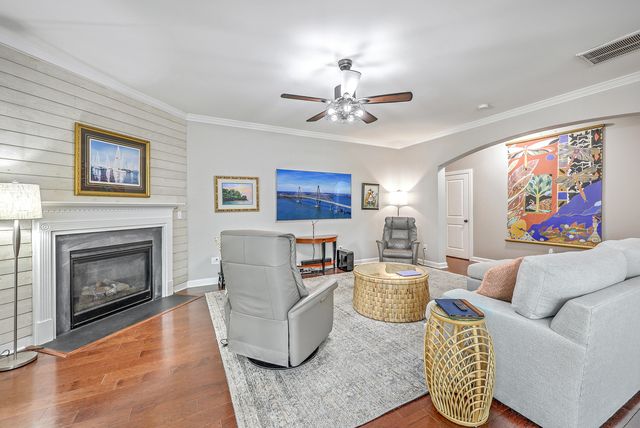 309 Ribbon Road, Summerville, SC 29483