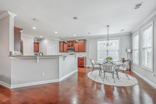 309 Ribbon Road, Summerville, SC 29483