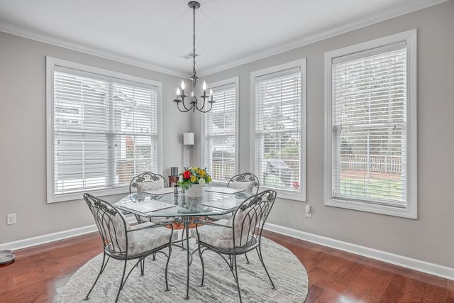 309 Ribbon Road, Summerville, SC 29483