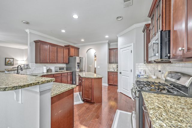 309 Ribbon Road, Summerville, SC 29483