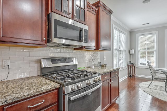 309 Ribbon Road, Summerville, SC 29483