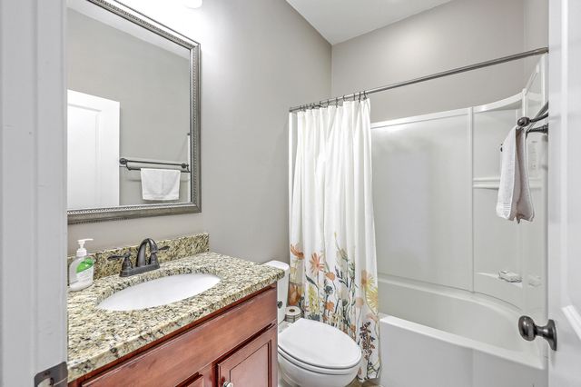 309 Ribbon Road, Summerville, SC 29483