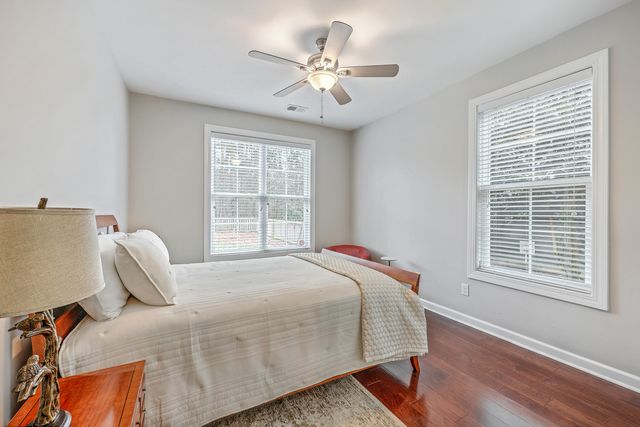 309 Ribbon Road, Summerville, SC 29483