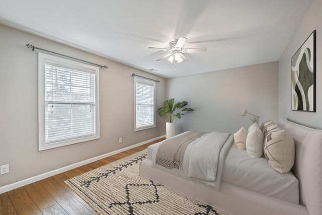 309 Ribbon Road, Summerville, SC 29483